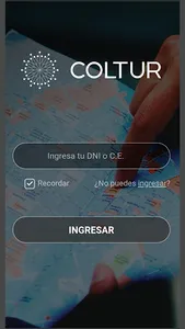 Coltur screenshot 0