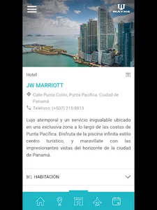 Coltur screenshot 11