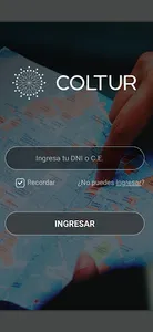 Coltur screenshot 14