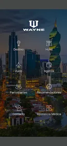 Coltur screenshot 16
