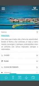 Coltur screenshot 17