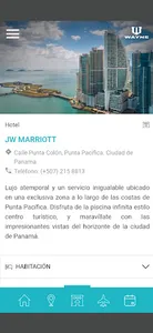Coltur screenshot 18