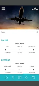 Coltur screenshot 19