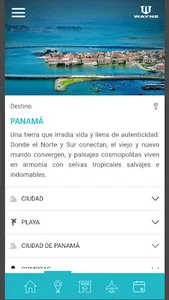 Coltur screenshot 3
