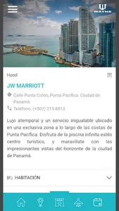 Coltur screenshot 4