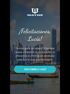Coltur screenshot 8