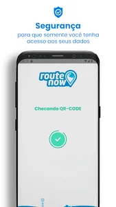 Via Group - Produtor screenshot 0