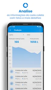 Via Group - Produtor screenshot 2