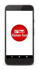 Viamão Food screenshot 0