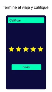 Vial (Conductor) screenshot 6