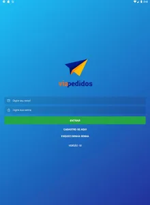 Via Pedidos screenshot 12