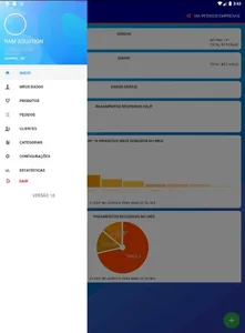 Via Pedidos screenshot 8