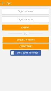 Via Roma Pizza Bar screenshot 1