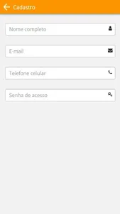 Via Roma Pizza Bar screenshot 2