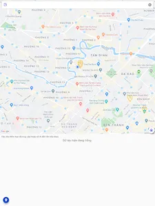 LocalTracker screenshot 4