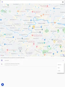LocalTracker screenshot 6