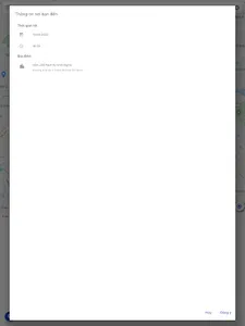 LocalTracker screenshot 9