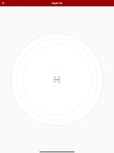 Wine Tracker screenshot 12