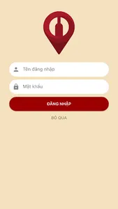 Wine Tracker screenshot 2