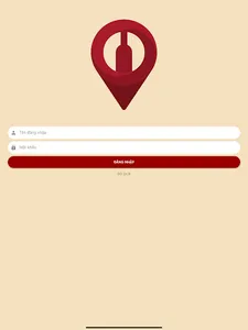 Wine Tracker screenshot 8