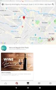 WinPass screenshot 10