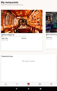 WinPass screenshot 11