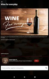 WinPass screenshot 15