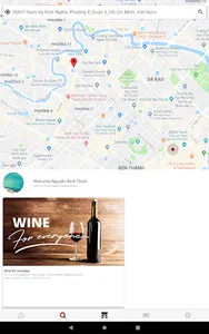WinPass screenshot 18