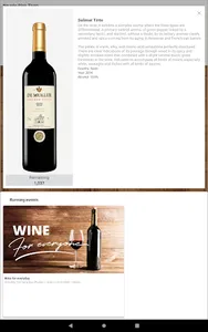 WinPass screenshot 22