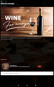 WinPass screenshot 23