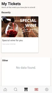 WinPass screenshot 4