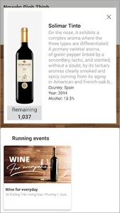 WinPass screenshot 6