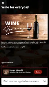 WinPass screenshot 7