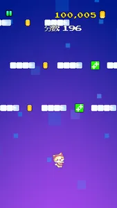 貓咪樂園冒險世界 screenshot 3