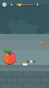 Hide N Seek: Cat and Mouse screenshot 1