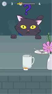 Hide N Seek: Cat and Mouse screenshot 4