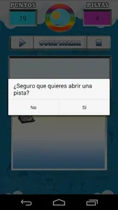 AudioDibus screenshot 14