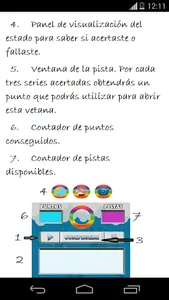 AudioDibus screenshot 9
