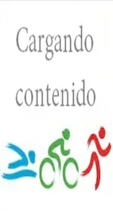 Revistas Triatlon screenshot 16