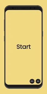 Missing Letters Fill Word Game screenshot 0