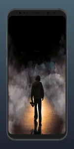 Joker Wallpapers HD screenshot 6