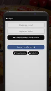 Vicoli Pizzeria screenshot 1