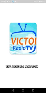 La Victoire Radiotv screenshot 3