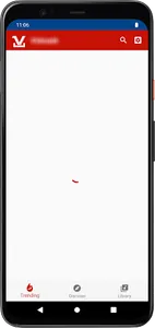 Mp3 & Mp4 Downloader Vetmed screenshot 0