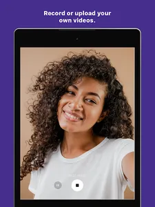 Vidafy screenshot 15
