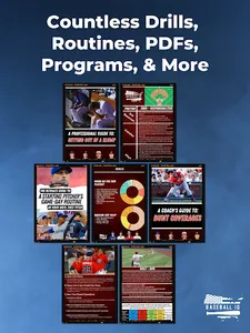 Baseball IQ screenshot 11