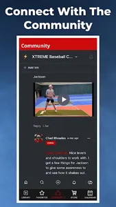 Baseball IQ screenshot 4