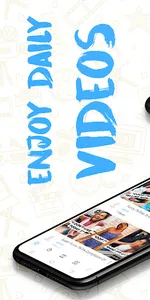 VidBox - Viral Videos screenshot 0