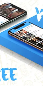 VidBox - Viral Videos screenshot 2