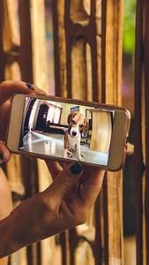 KX Video Player screenshot 1